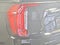 2022 GMC Yukon XL 4WD 4dr SLE