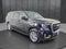 2022 GMC Yukon XL 4WD 4dr SLE