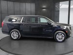 2022 GMC Yukon XL 4WD 4dr SLE