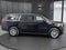 2022 GMC Yukon XL 4WD 4dr SLE