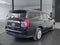 2022 GMC Yukon XL 4WD 4dr SLE