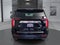 2022 GMC Yukon XL 4WD 4dr SLE