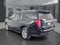 2022 GMC Yukon XL 4WD 4dr SLE