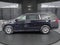 2022 GMC Yukon XL 4WD 4dr SLE