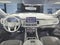 2022 GMC Yukon XL 4WD 4dr SLE