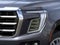 2026 GMC Yukon XL 4WD 4dr Elevation