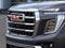 2026 GMC Yukon XL 4WD 4dr Elevation