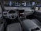 2026 GMC Yukon XL 4WD 4dr Elevation