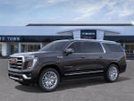 2026 GMC Yukon XL 4WD 4dr Elevation