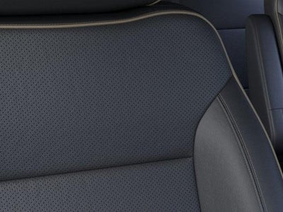 2026 GMC Yukon XL 4WD 4dr Elevation