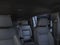 2026 GMC Yukon XL 4WD 4dr Elevation