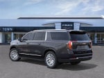 2026 GMC Yukon XL 4WD 4dr Elevation