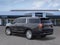 2026 GMC Yukon XL 4WD 4dr Elevation