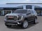 2026 GMC Yukon XL 4WD 4dr Elevation