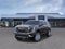 2026 GMC Yukon XL 4WD 4dr Elevation