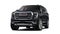 2026 GMC Yukon XL 4WD 4dr Elevation