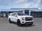 2026 GMC Yukon XL 4WD 4dr Elevation