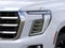 2026 GMC Yukon XL 4WD 4dr Elevation
