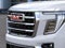 2026 GMC Yukon XL 4WD 4dr Elevation