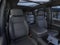 2026 GMC Yukon XL 4WD 4dr Elevation
