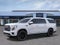 2026 GMC Yukon XL 4WD 4dr Elevation
