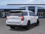 2026 GMC Yukon XL 4WD 4dr Elevation