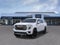 2026 GMC Yukon XL 4WD 4dr Elevation