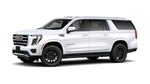2026 GMC Yukon XL Base
