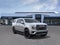 2026 GMC Yukon XL 4WD 4dr Elevation