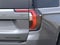2026 GMC Yukon XL 4WD 4dr Elevation