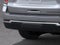2026 GMC Yukon XL 4WD 4dr Elevation