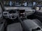 2026 GMC Yukon XL 4WD 4dr Elevation
