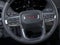 2026 GMC Yukon XL 4WD 4dr Elevation