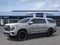 2026 GMC Yukon XL 4WD 4dr Elevation