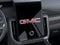 2026 GMC Yukon XL 4WD 4dr Elevation