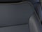 2026 GMC Yukon XL 4WD 4dr Elevation