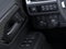 2026 GMC Yukon XL 4WD 4dr Elevation