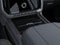 2026 GMC Yukon XL 4WD 4dr Elevation