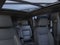2026 GMC Yukon XL 4WD 4dr Elevation