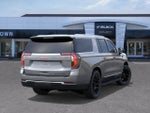 2026 GMC Yukon XL 4WD 4dr Elevation