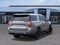 2026 GMC Yukon XL 4WD 4dr Elevation
