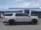 2026 GMC Yukon XL 4WD 4dr Elevation