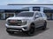 2026 GMC Yukon XL 4WD 4dr Elevation
