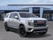 2026 GMC Yukon XL 4WD 4dr Elevation