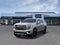 2026 GMC Yukon XL 4WD 4dr Elevation