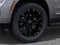 2026 GMC Yukon XL 4WD 4dr Elevation
