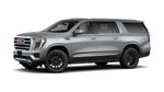 2026 GMC Yukon XL Base