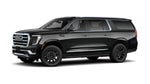 2026 GMC Yukon XL Base