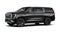 2026 GMC Yukon XL Base
