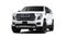 2026 GMC Yukon XL Base
